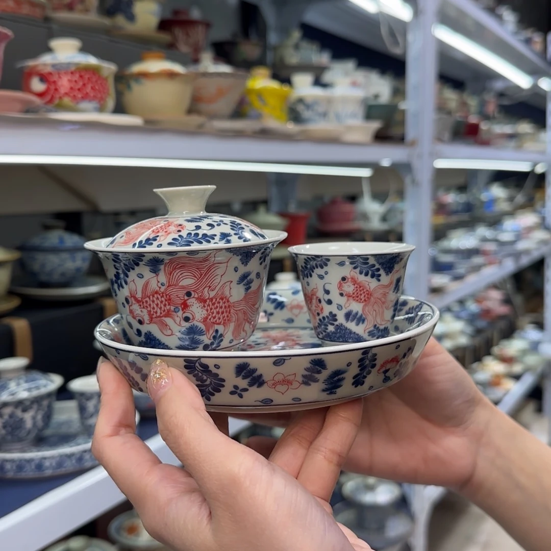 款式高温陶瓷材料等产品