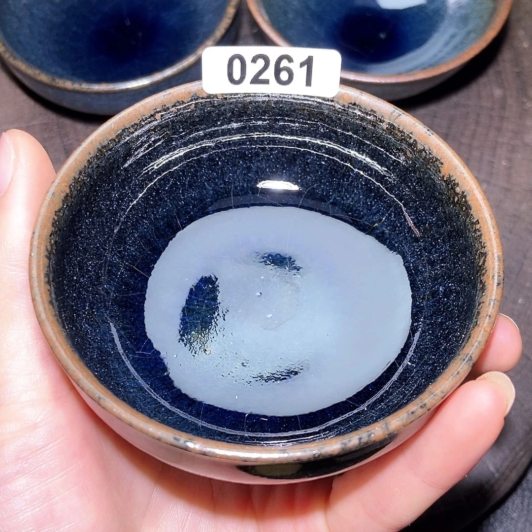 茶盏微瑕8888888888888888