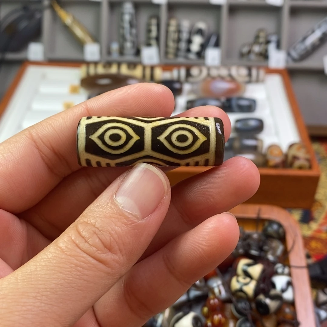 玛瑙/玉髓未镶嵌自己搭配