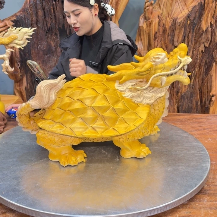 林***源香樟木长88888888888