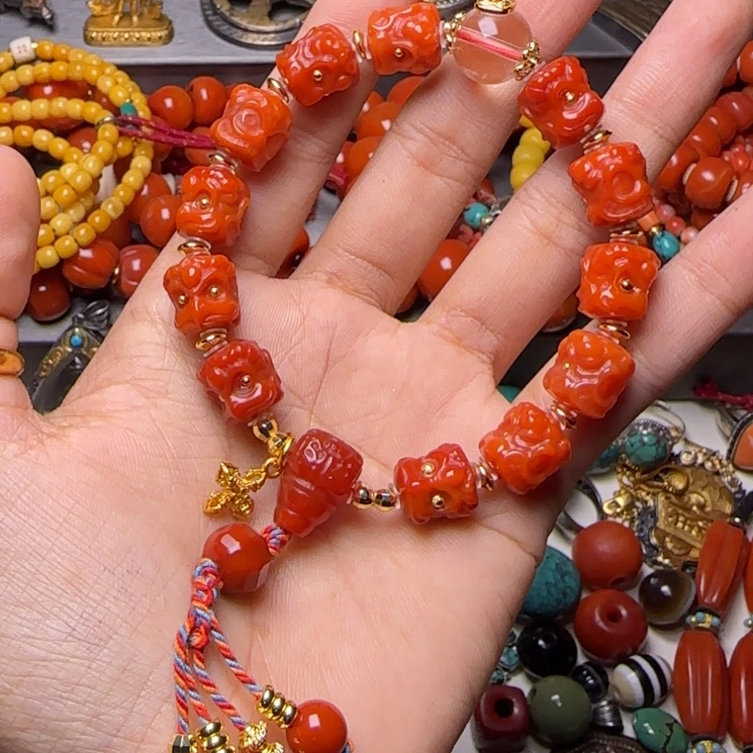 闪购商品链接一个