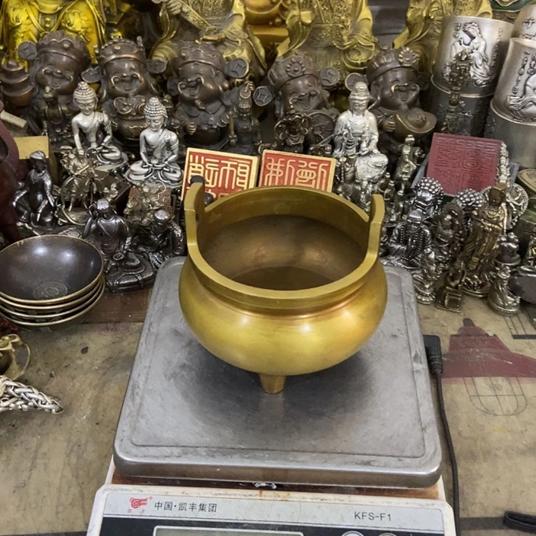 见摆件百姓，北京，北京北京