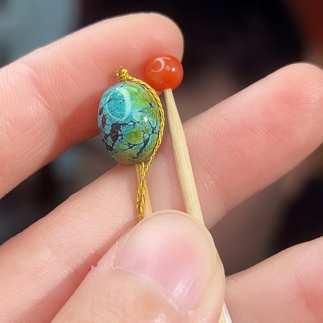 南红玛瑙未镶嵌珠宝奇石