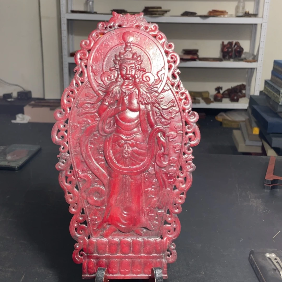 官方链接放心下单11