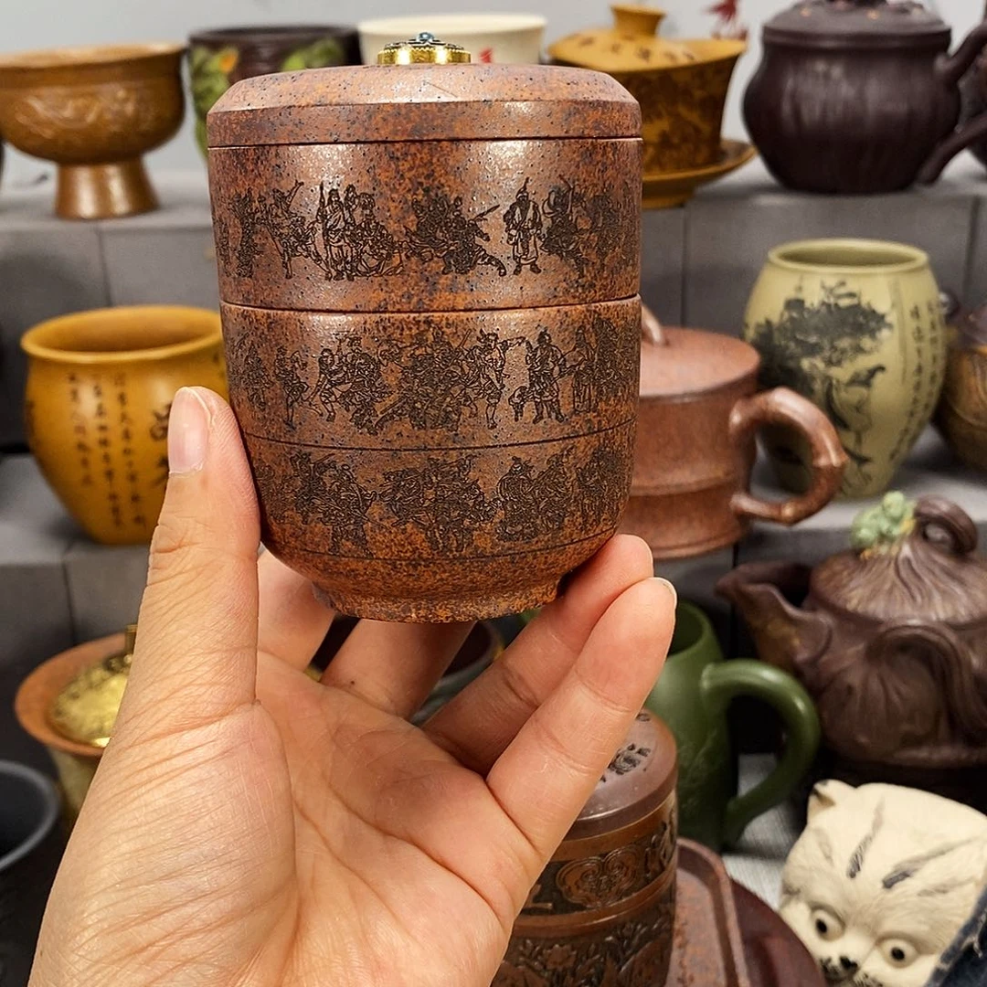 茶壶紫砂紫砂紫砂