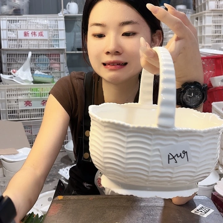 盘微瑕产品……A49一个