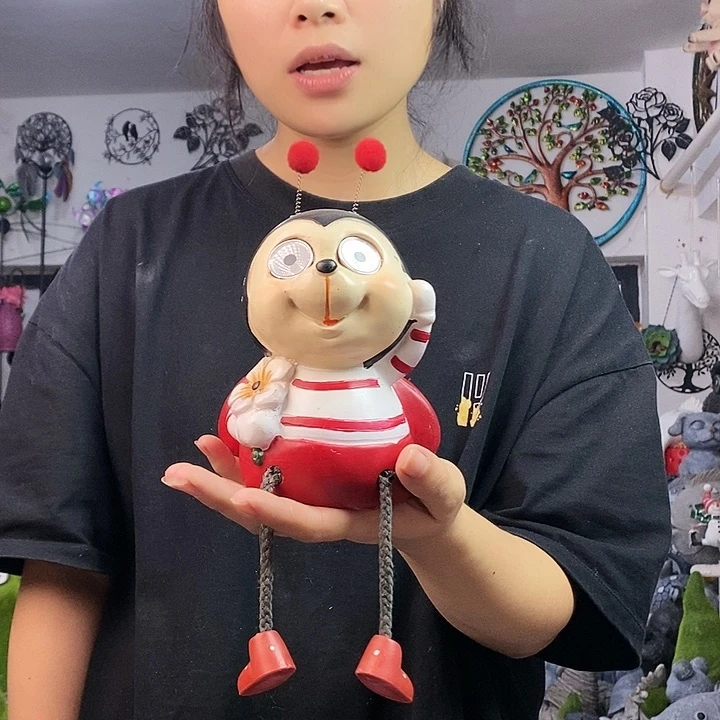 树脂微瑕o po po po p po o po p