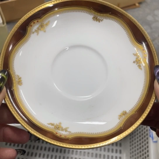 小****金葡萄瓷器欢迎您