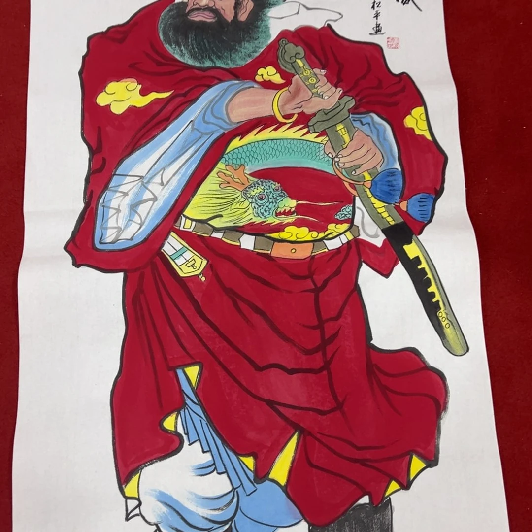 竖款早上好早上好来了来了