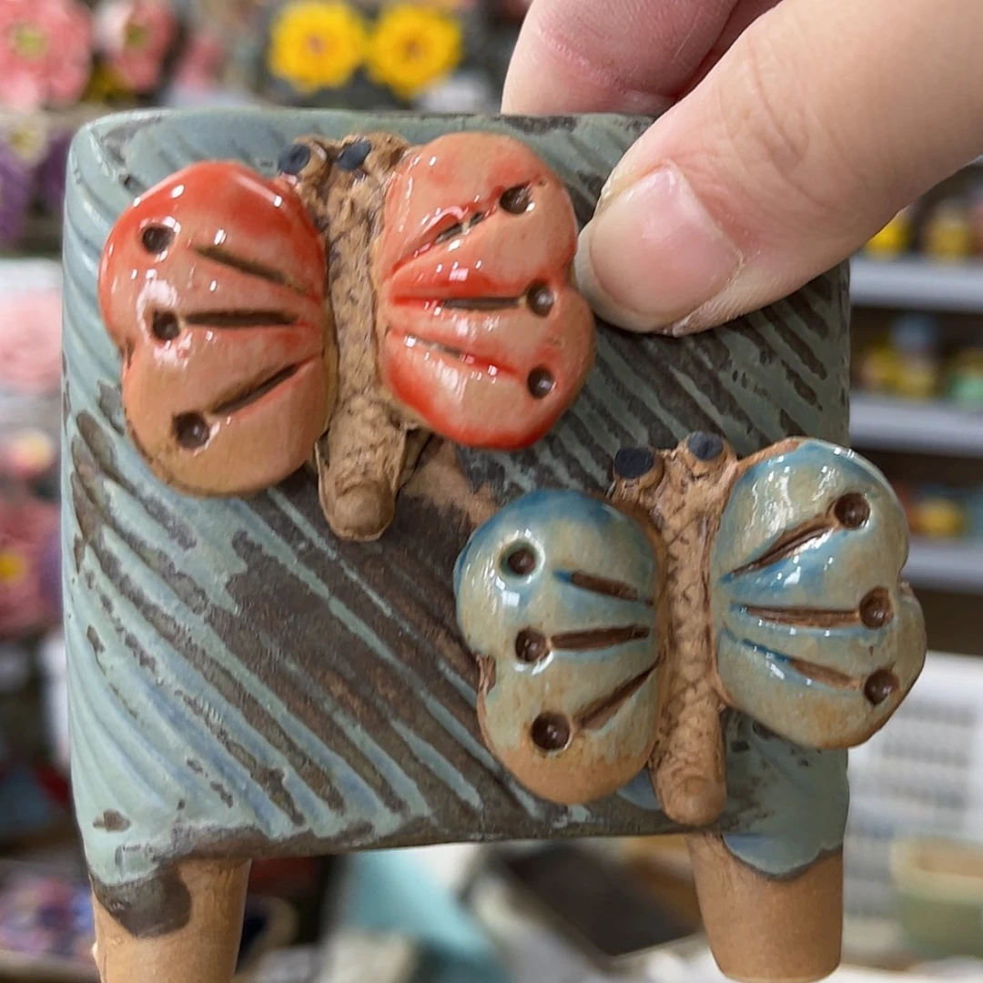 【闪购商品】红陶福利