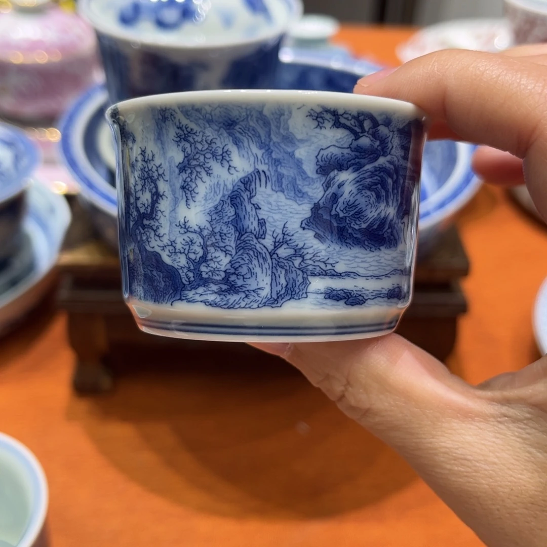 景德镇陶瓷学院景德镇陶瓷