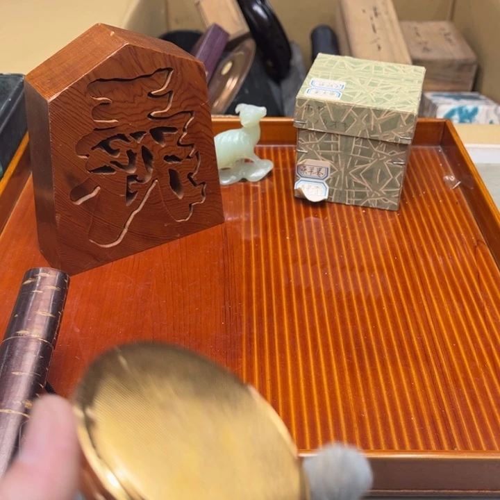 瓷器瓷器瓷器瓷器宿**哥
