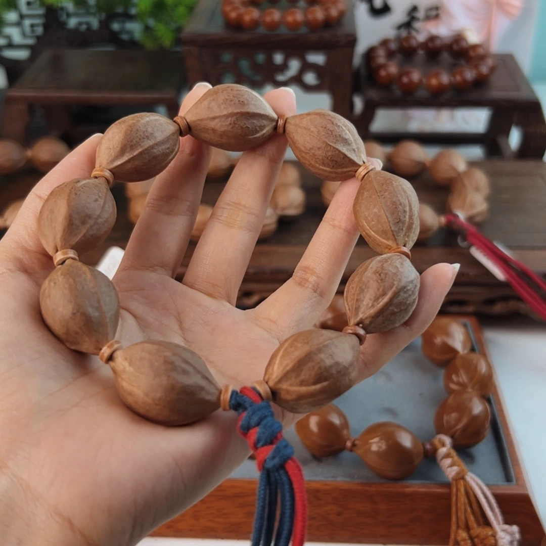 盘****.1.9/29尺寸梅林铁核