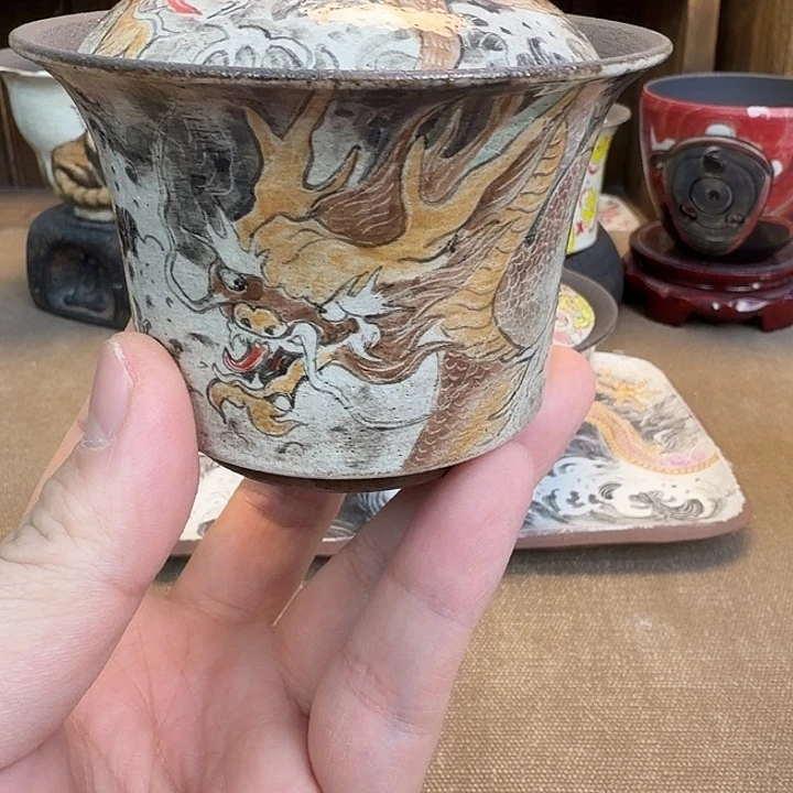 2***3111111111111111111111111