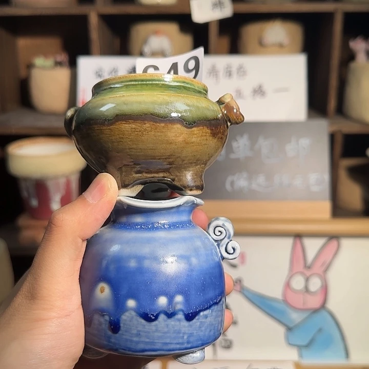 649口3！瑕疵特惠非偏远两单包邮