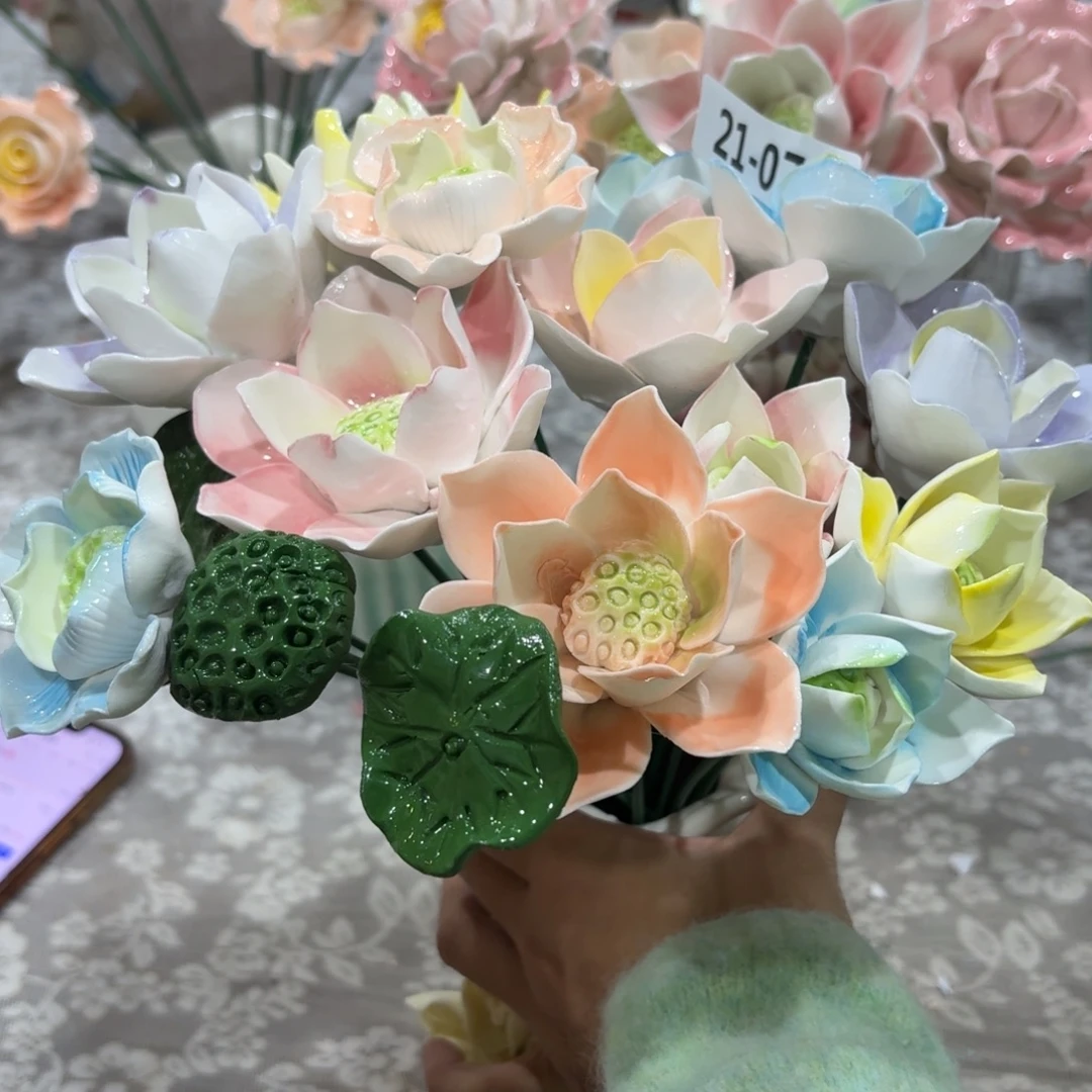 拍满20包邮飞，退款拉黑，2171