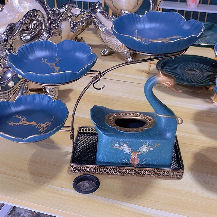 瓷片样品样品样品