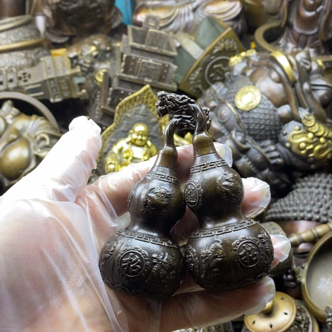 铜器铜器铜器铜器