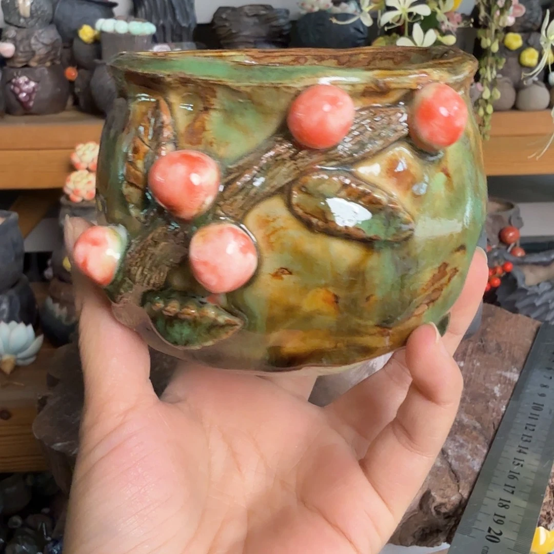 重庆小燕子欢迎大家