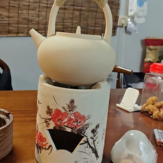 白色111111111111