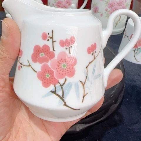 【闪购商品】杯子陶瓷陶瓷陶瓷陶瓷陶瓷陶瓷陶瓷陶