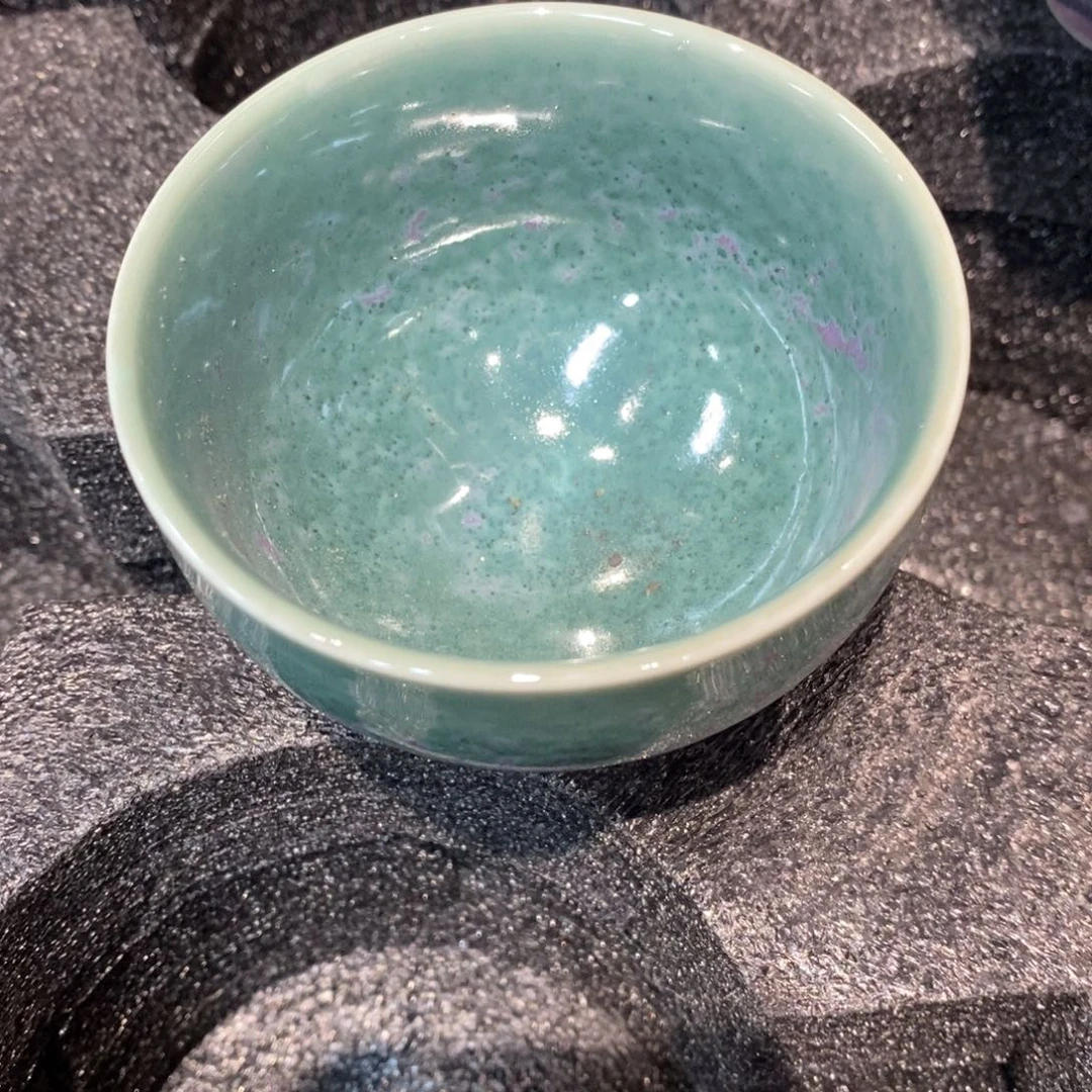 杯333333333333333333333333