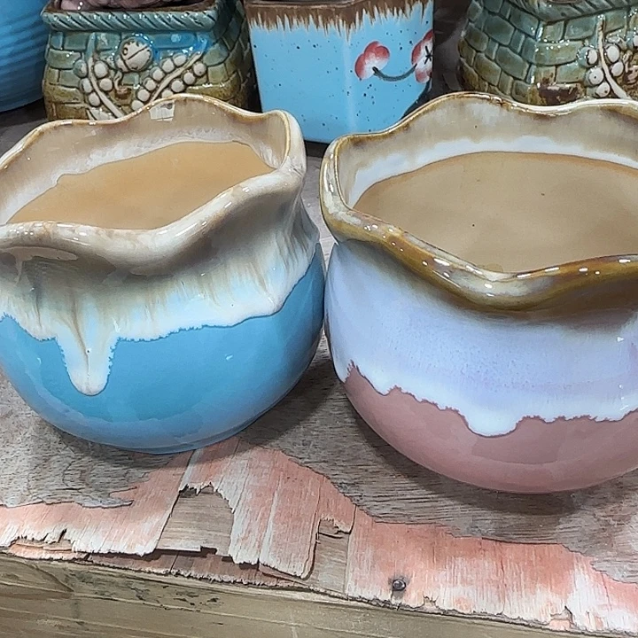 有孔！口径问客服,满9元包邮