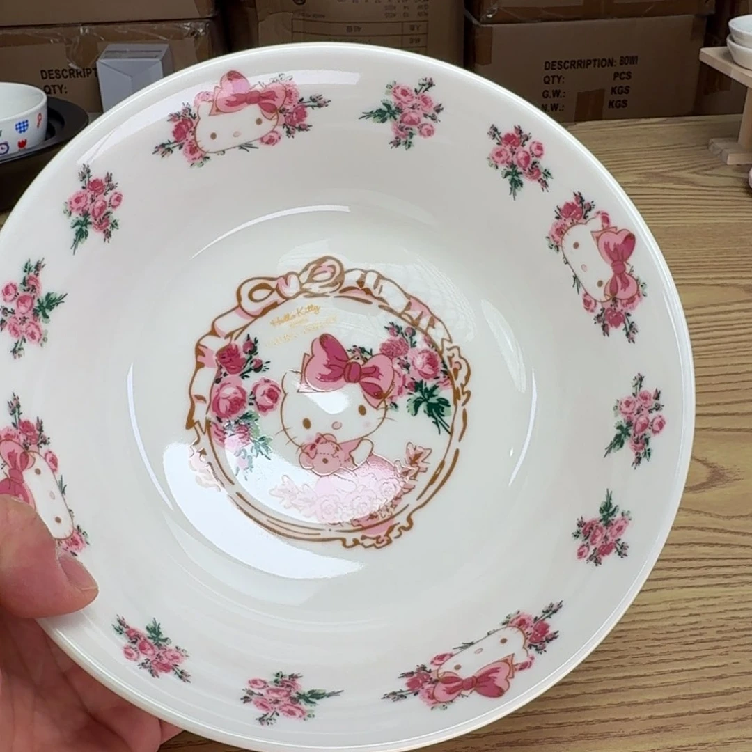 杯这个世界都是微瑕