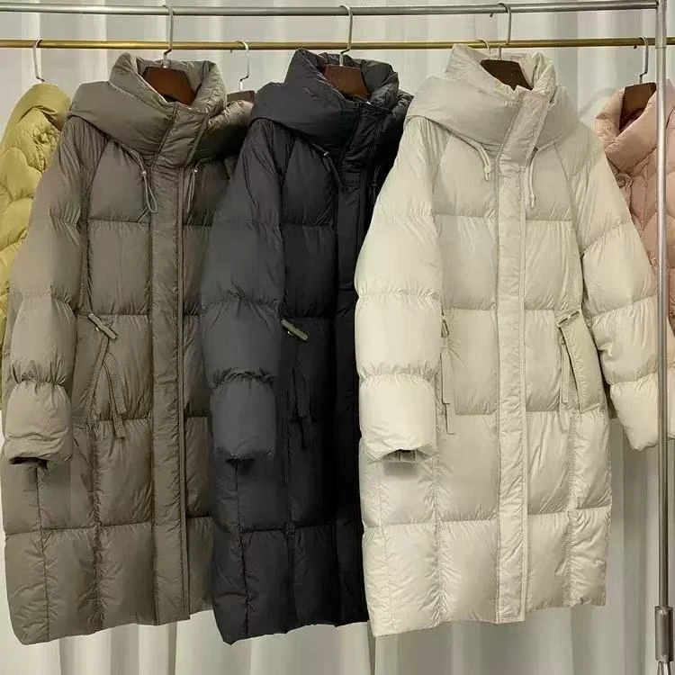 艾莱精选店库存尾货孤品女装（No退No换部分微瑕无运费险）