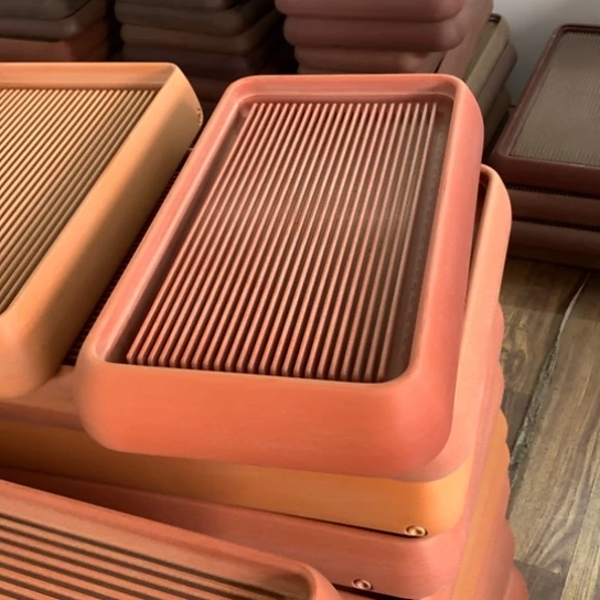 J50-30-8土豪金福利红茶128号养盘再发