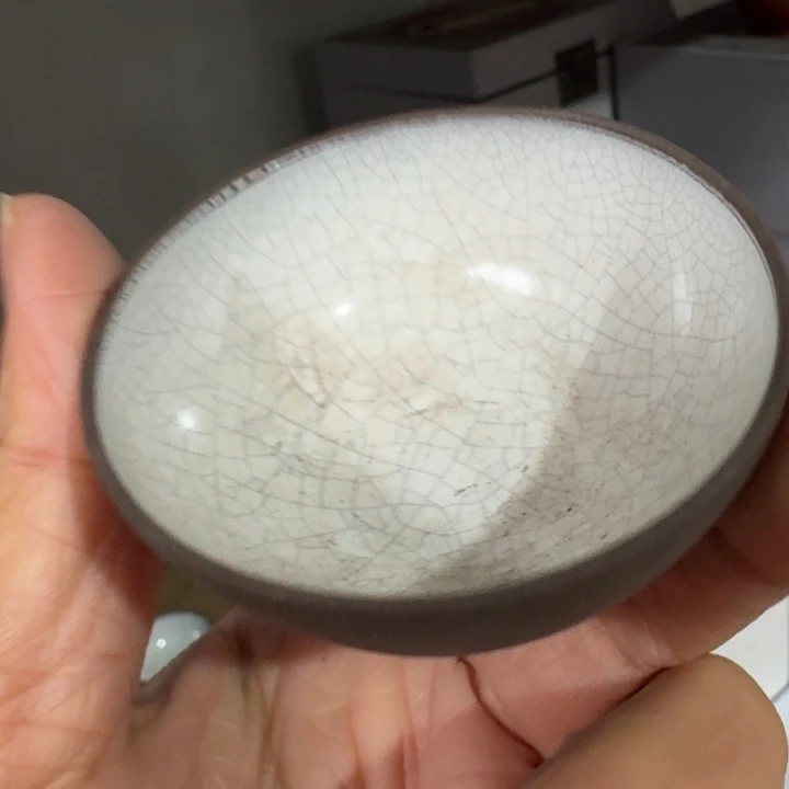 紫砂茶壶pppppppppppppppp