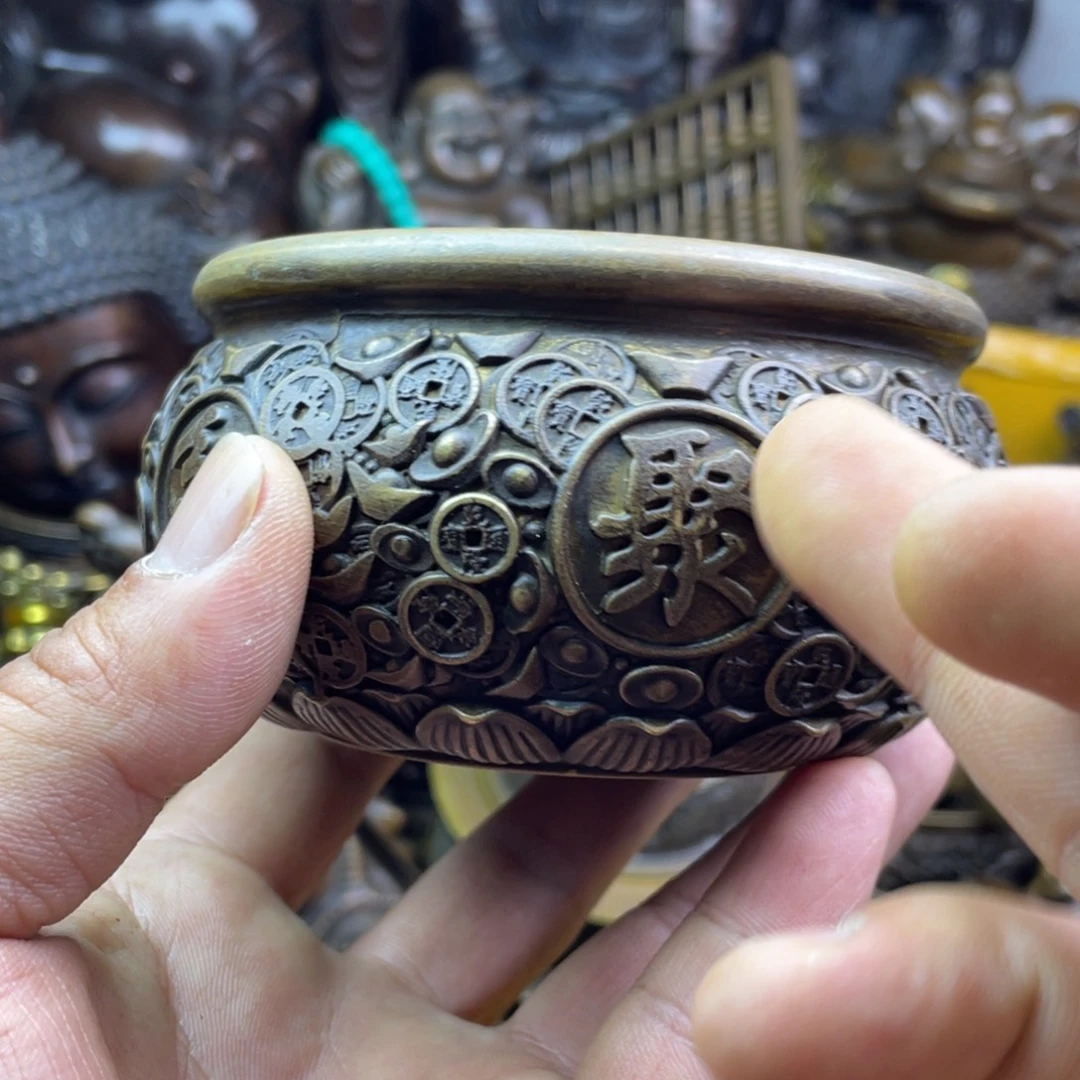 铜器铜器铜器铜器！