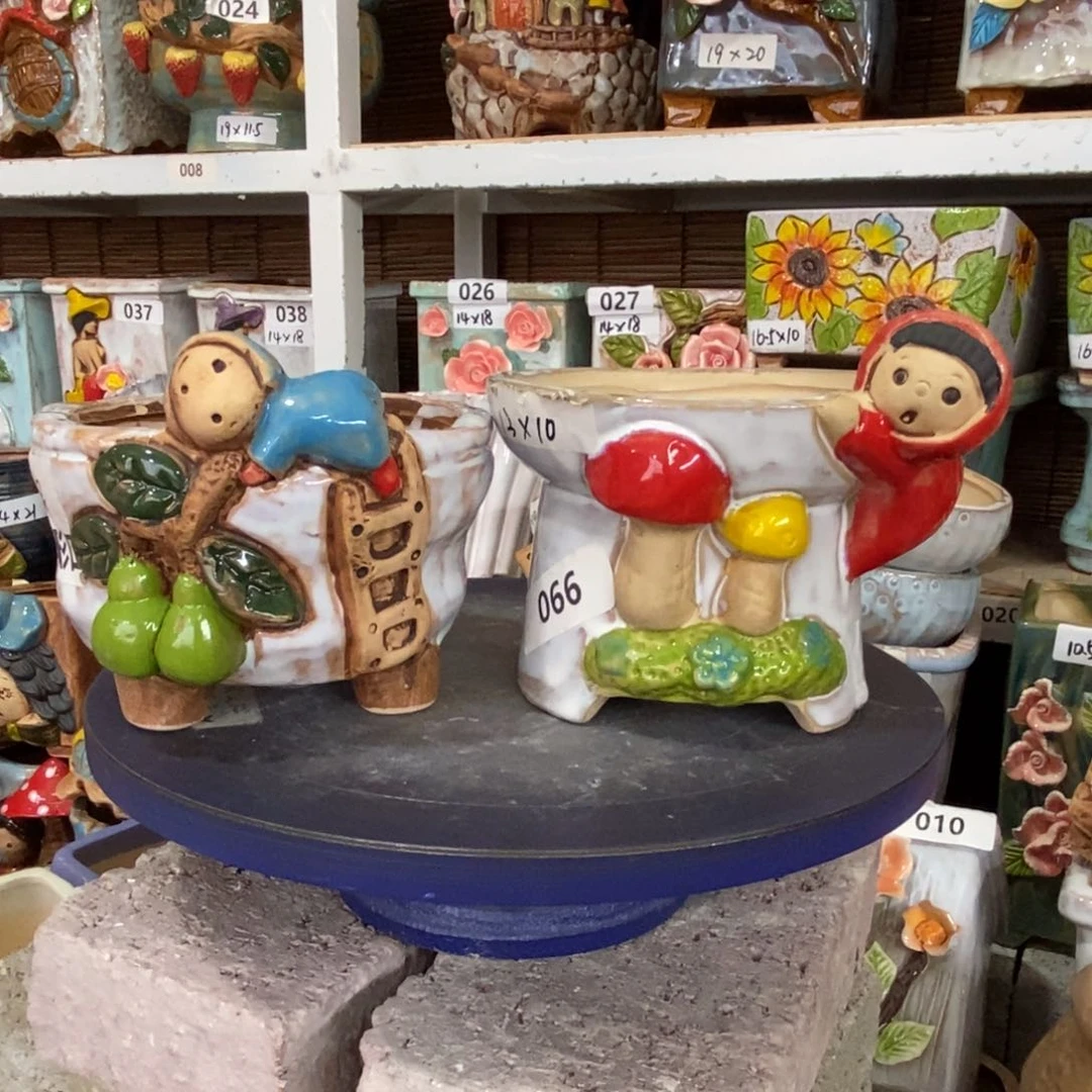 【闪购商品】