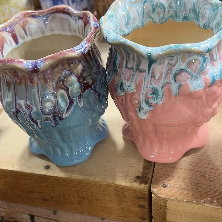 口径不清楚问客服满9元包邮