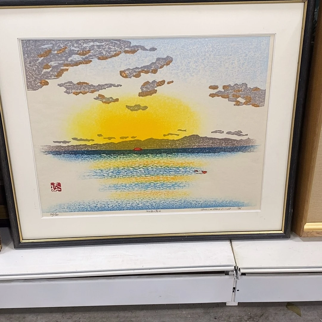 精品剪纸作品欣赏