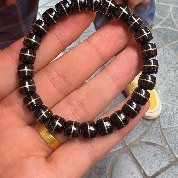 椰蒂吊坠椰蒂金腰带9/8