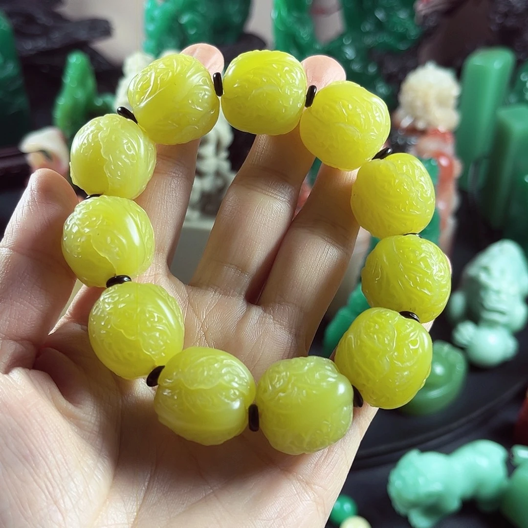 寿山石寿山石名贵石材