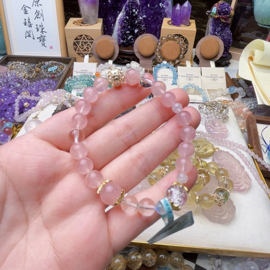 水晶吊坠(赠链)未镶嵌原创微博视频在线观看电影