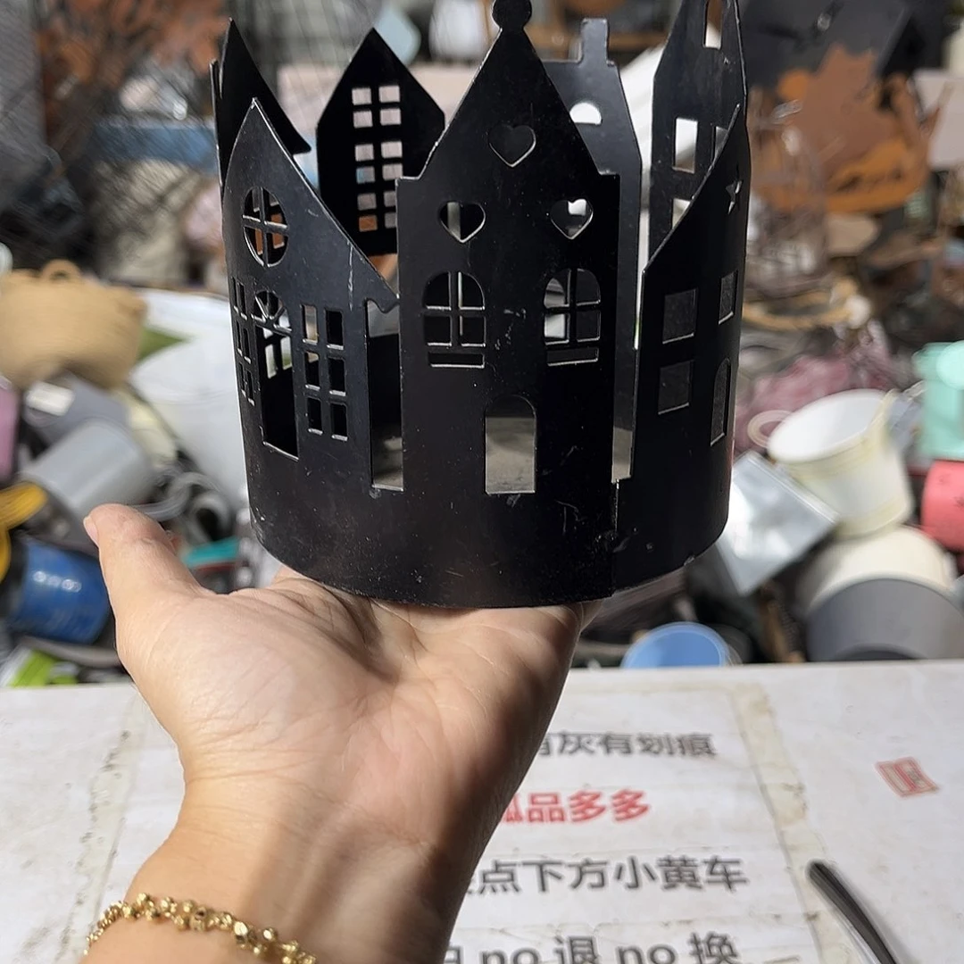 默认瑕疵介意勿拍发出不退不换