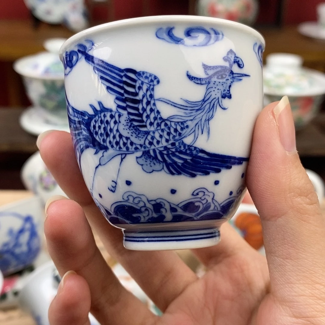 哈哈哈哈哈哈哈哈哈