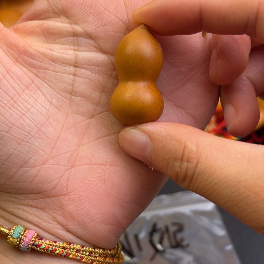 妮*妮葫芦葫芦葫芦葫芦葫芦葫芦葫芦