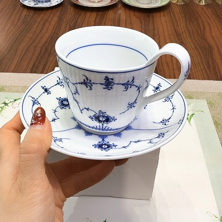 骨瓷杯子杯子杯子水杯杯子水杯