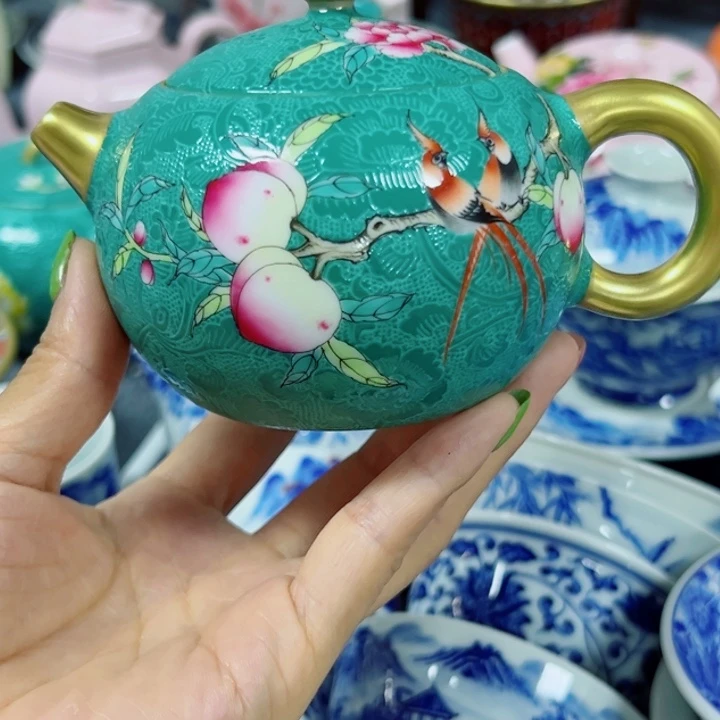 你在哪里我过来陪他一下