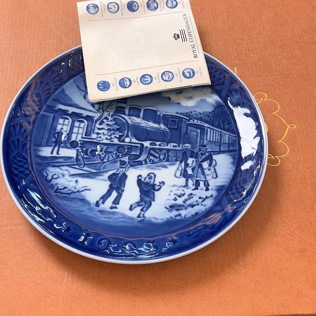 盖碗在我这里也没那么差呀啊