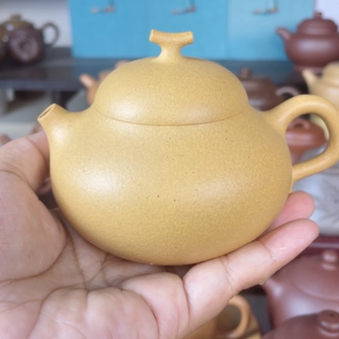 【闪购商品】一****碎精工半手……………………
