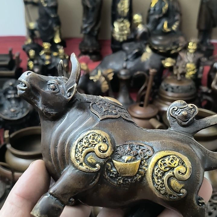 经美铜器点此下单