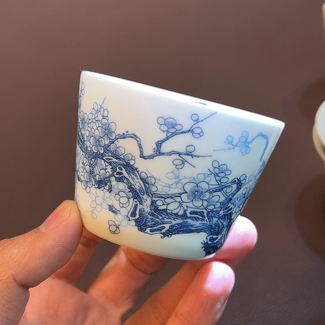 陶瓷陶瓷陶瓷茶具