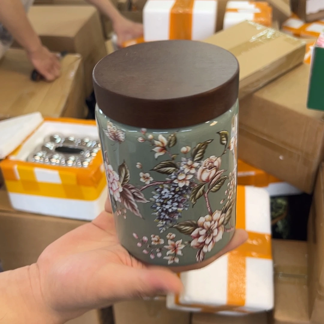 摆件摆件摆件摆件