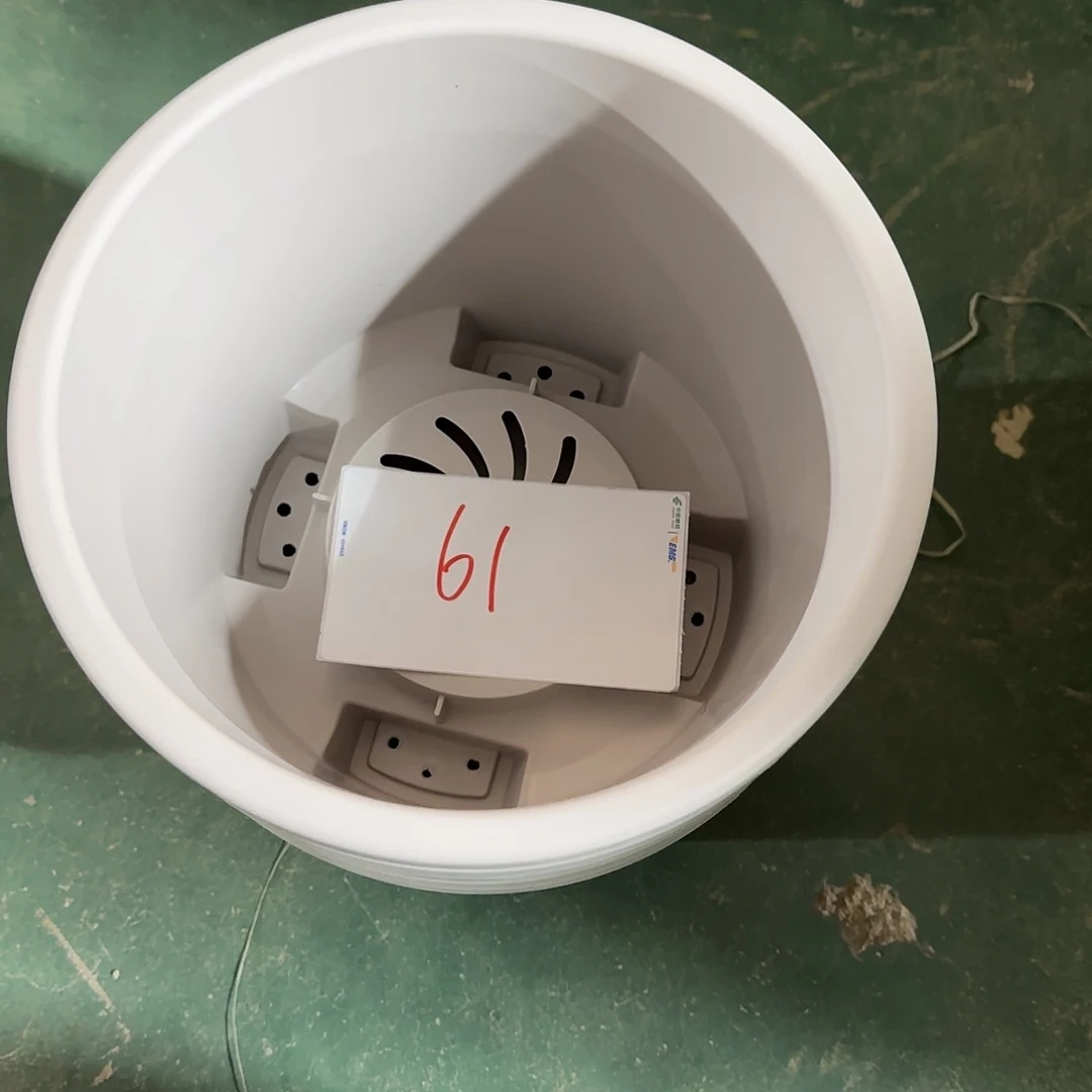 树脂球根编号编号61