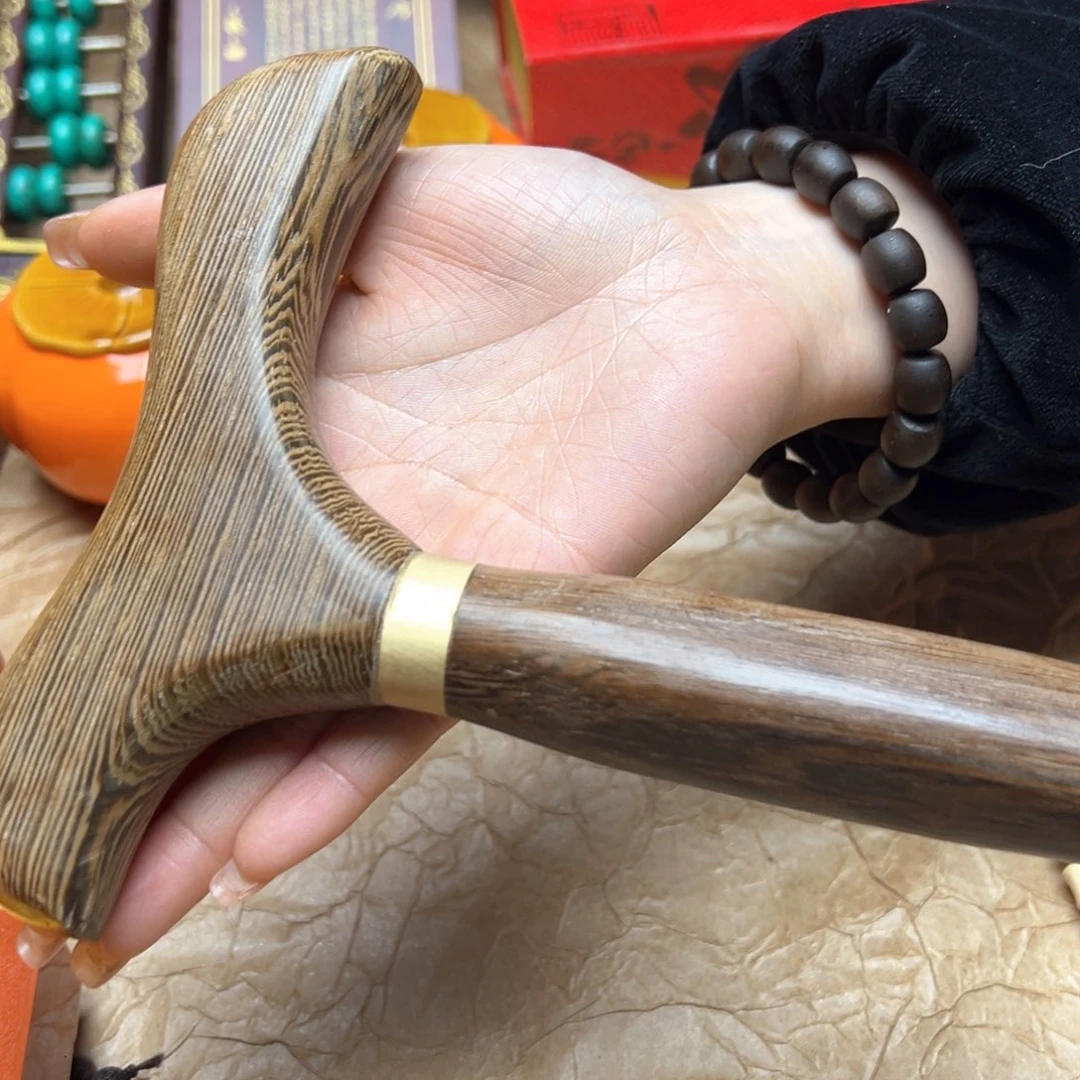 大叶紫檀（黑酸枝木类）